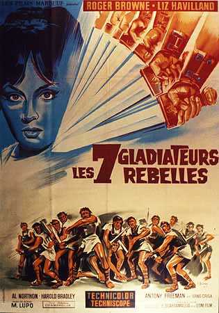 Gladiateurs rebelles (les).jpg